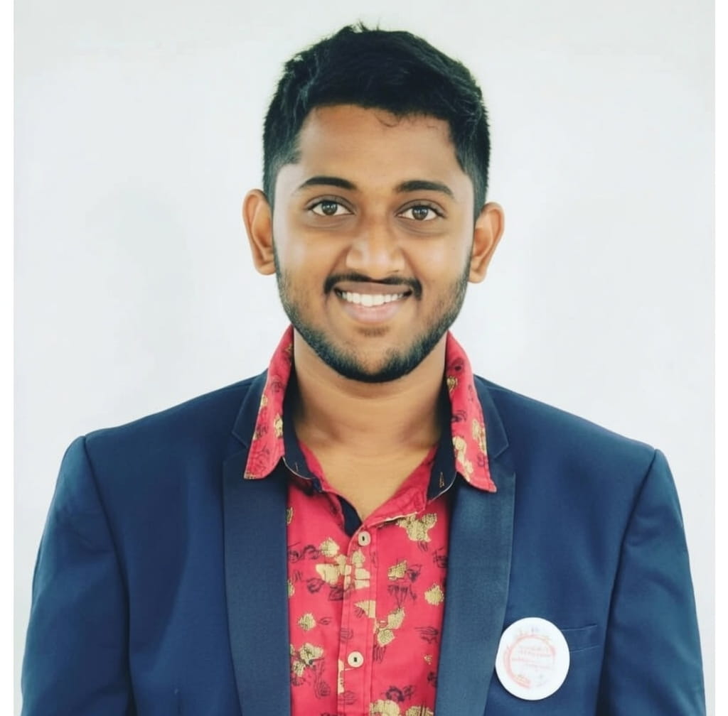 Kalyan - Director